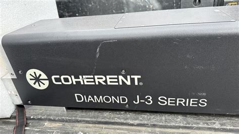 j 3 9